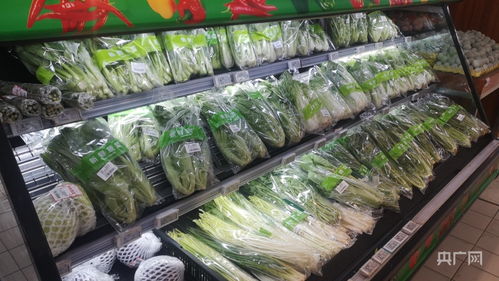 貴州生活品市場貨足價穩(wěn) 水產(chǎn)品零售供應(yīng)充足